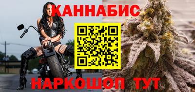 СК Кандалакша
