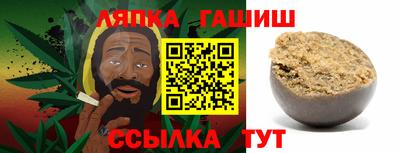 СК Кандалакша