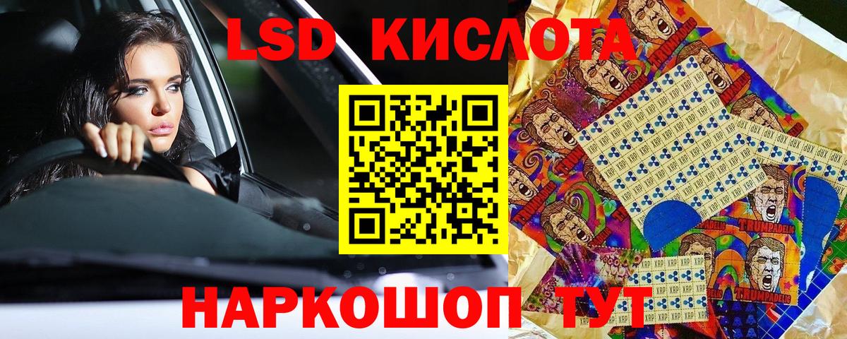 Наркотические марки 1500мкг Каменка